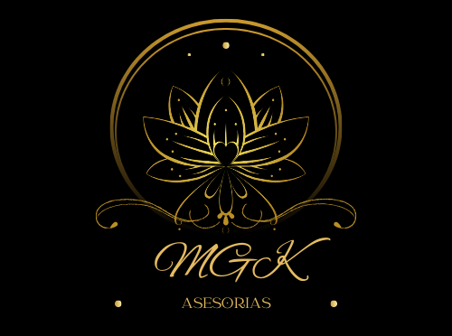 MGK Asesorías